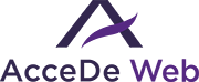 AcceDe Web - La démarche accessibilité.