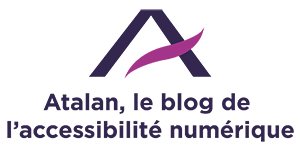 Atalan 