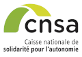 CNSA - Caisse nationale de solidarité pour l'autonomie